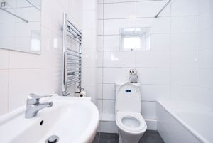 Bathroom- click for photo gallery